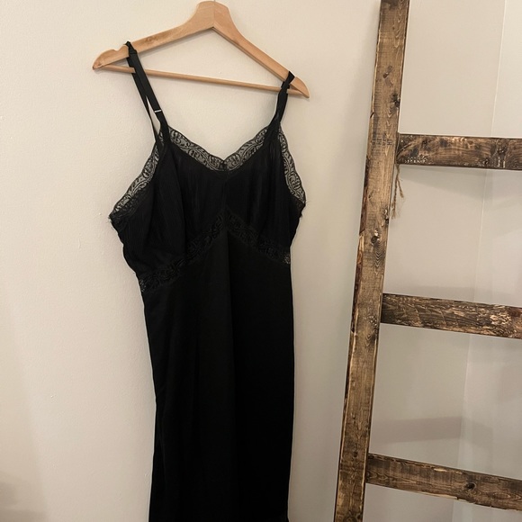 made in the USA slip - Picture 5 of 9